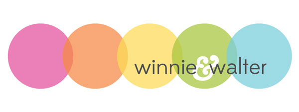 Winnie & Walter, LLC